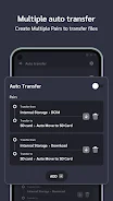 Auto Move To SD Card Screenshot11