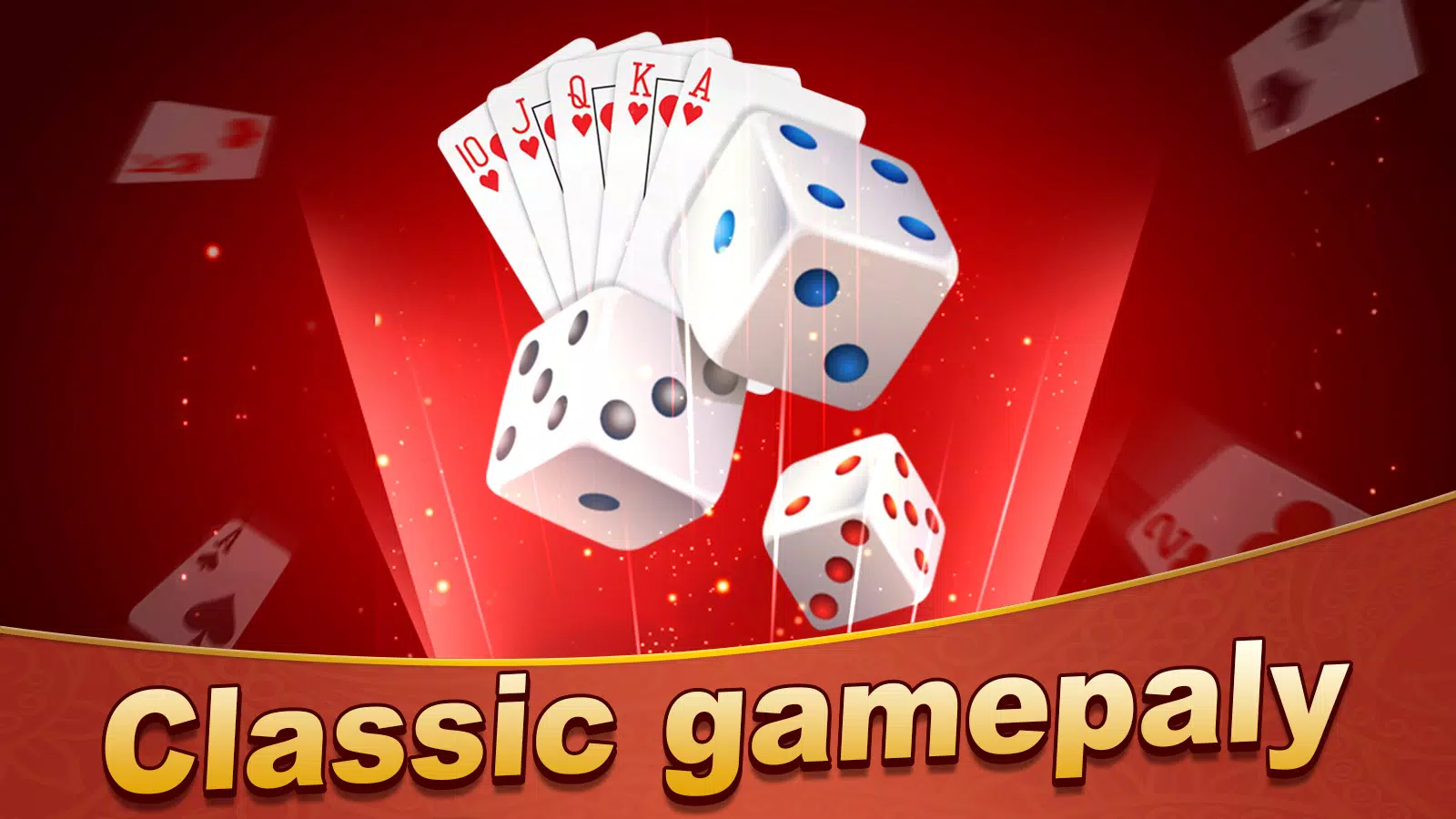 Teen Patti Hasrat Screenshot3