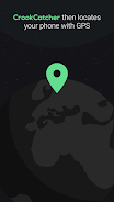 CrookCatcher Screenshot2