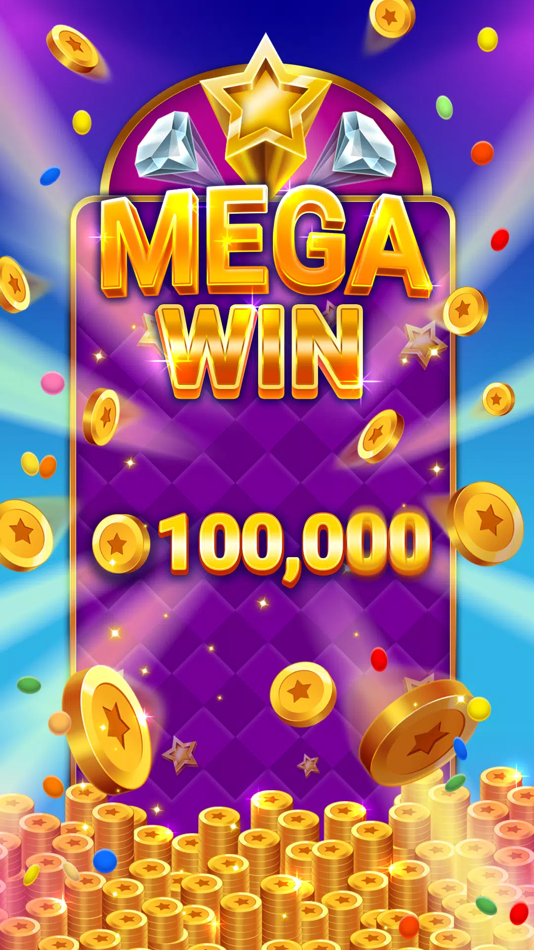 Scratch4Cash Screenshot2