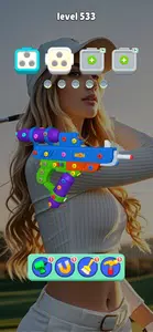 Screw Puzzle Out Screenshot4