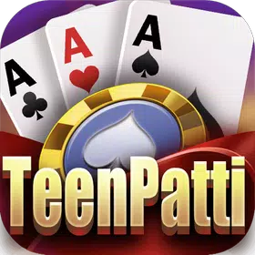 Teen Patti Room APK