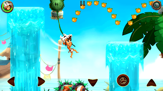 Jungle Adventures 3 Screenshot4