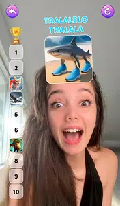 Mini Games: Brainrot Challenge Screenshot3