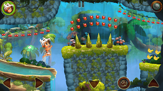 Jungle Adventures 3 Screenshot6