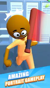 Crazy Break Destructive Screenshot3