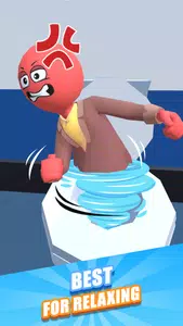 Crazy Break Destructive Screenshot6