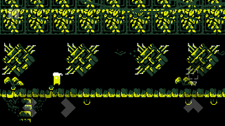 HopBound Screenshot3