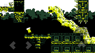 HopBound Screenshot4