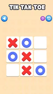 Offline Puzzle: Mini Game Screenshot3