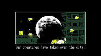 HopBound Screenshot5