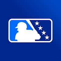MiLB APK