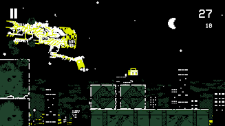 HopBound Screenshot1