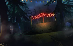 Playtime Adventure Multiplayer Screenshot6