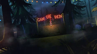 Playtime Adventure Multiplayer Screenshot1