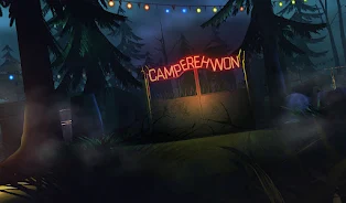 Playtime Adventure Multiplayer Screenshot7