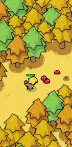 Idle Slime Slayer Screenshot5