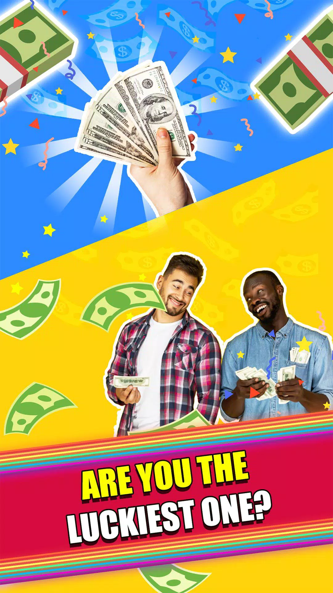 Lucky Eggs Win Big Rewards Screenshot3