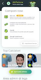 Fantapazz Screenshot6