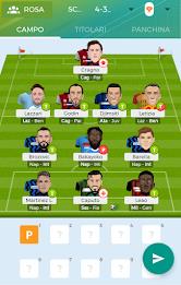 Fantapazz Screenshot2