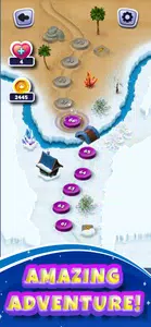 Dots Smash Screenshot5