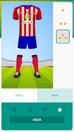 Fantapazz Screenshot3