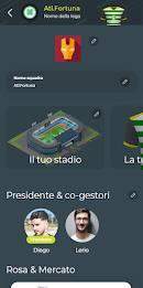 Fantapazz Screenshot4