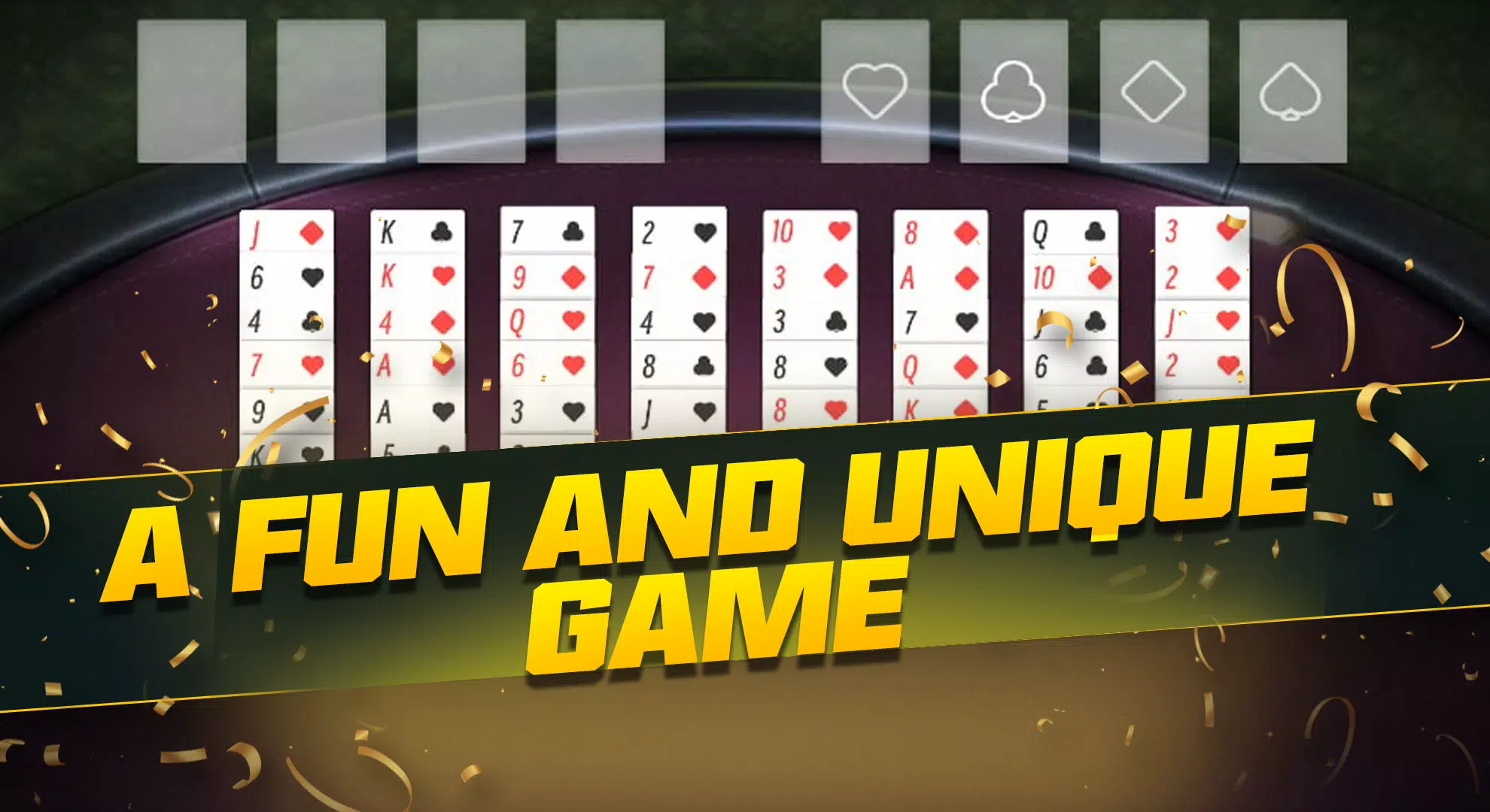 3Patti Party Screenshot2