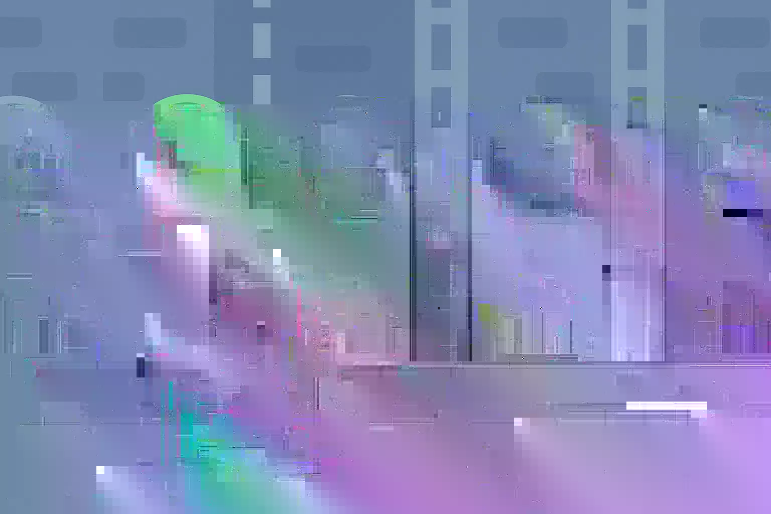 Dots Smash Screenshot1