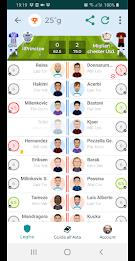 Fantapazz Screenshot5