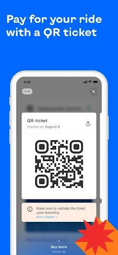 Kyiv Digital Screenshot3