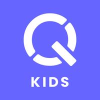Kids App Qustodio APK
