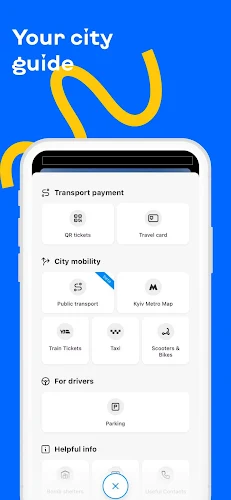Kyiv Digital Screenshot1