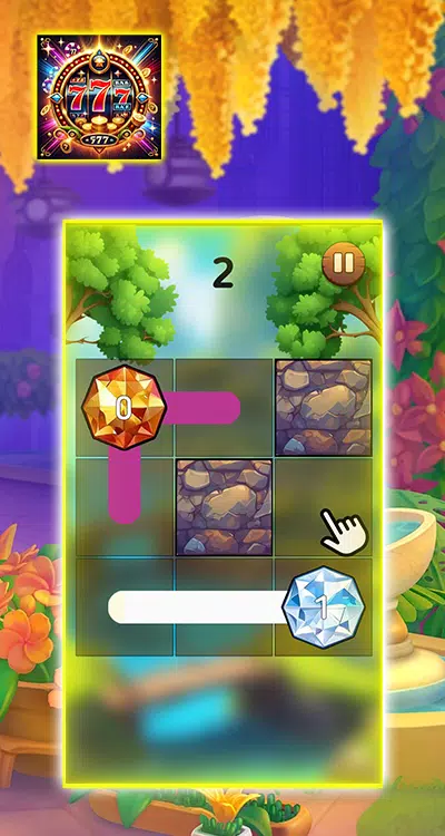 Casino&Slot777 Screenshot4