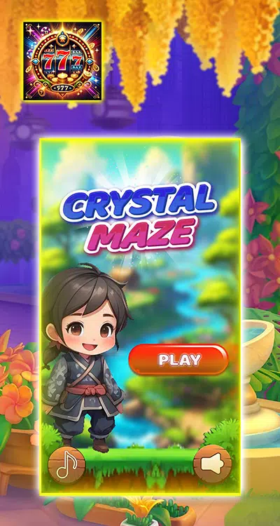 Casino&Slot777 Screenshot1