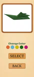 Paper Boat Adventure Screenshot3