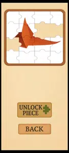 Paper Boat Adventure Screenshot2