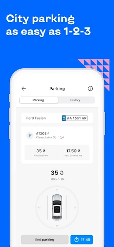 Kyiv Digital Screenshot2
