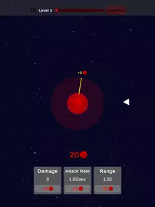 Red Star Screenshot4