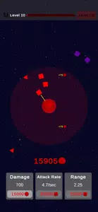 Red Star Screenshot3