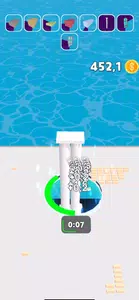 Holey Build Screenshot2